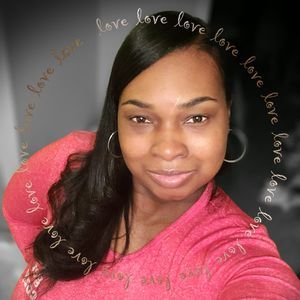 Meet your Posher, Sherye